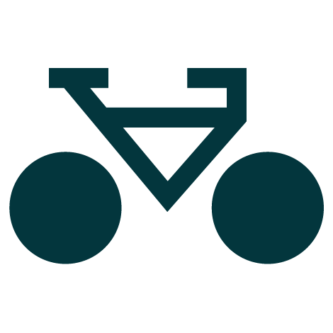 Z3n Tests (zendesk/1727545913) Help Center home page